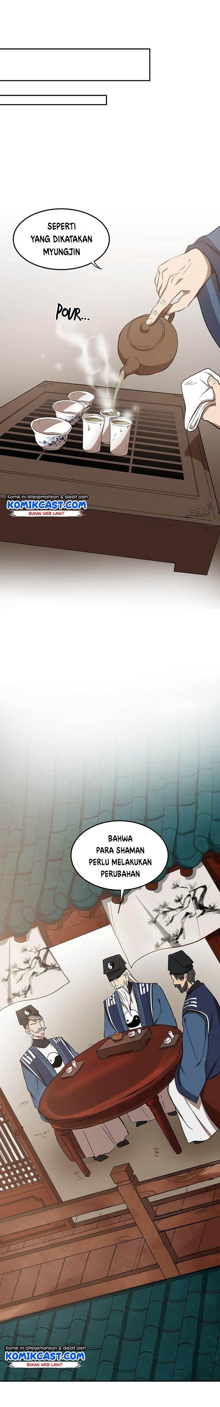 image-komik-mudang-association-chapter-8-13/16
