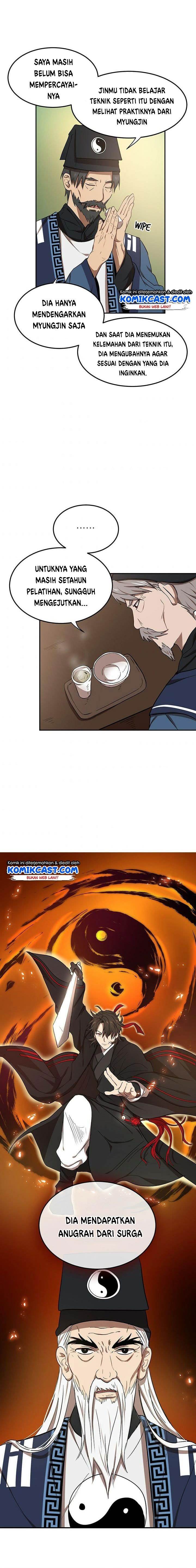 image-komik-mudang-association-chapter-8-14/16