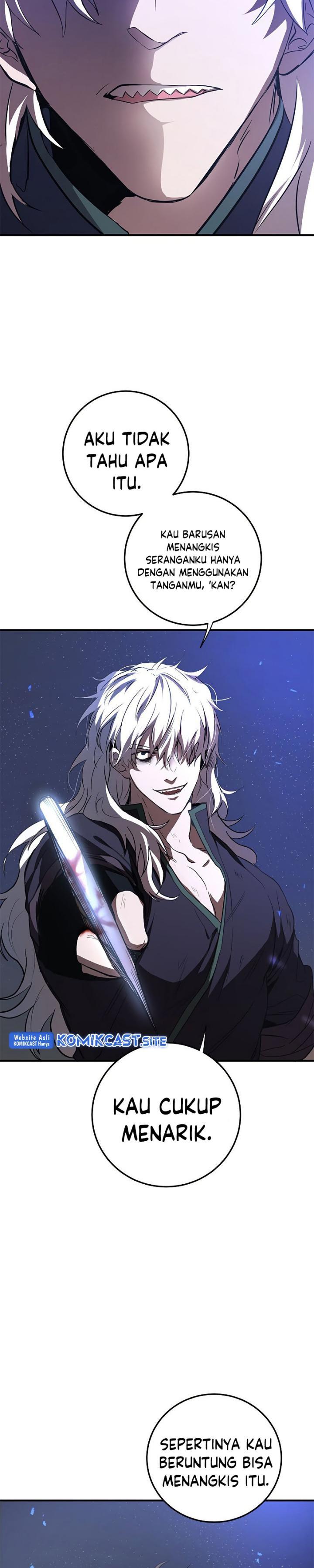 image-komik-mudang-association-chapter-81-1/33