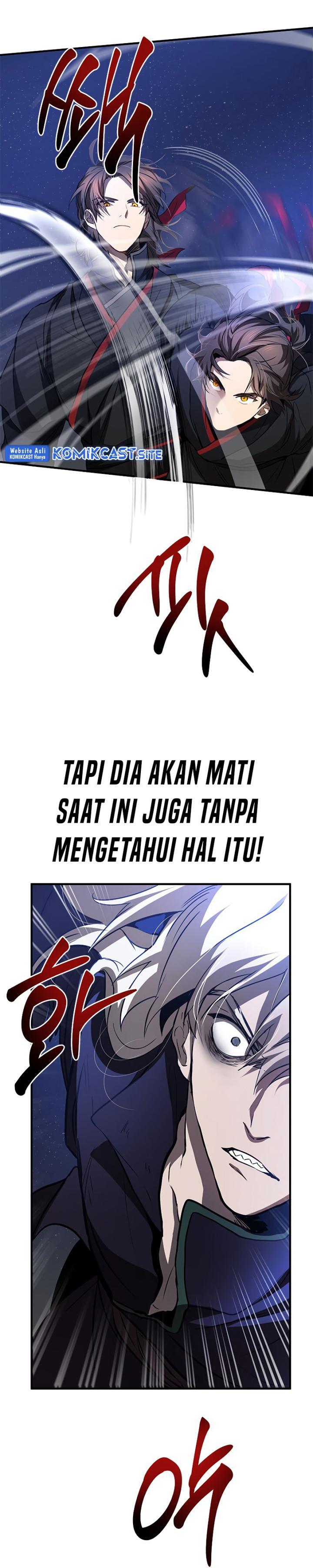 image-komik-mudang-association-chapter-81-5/33