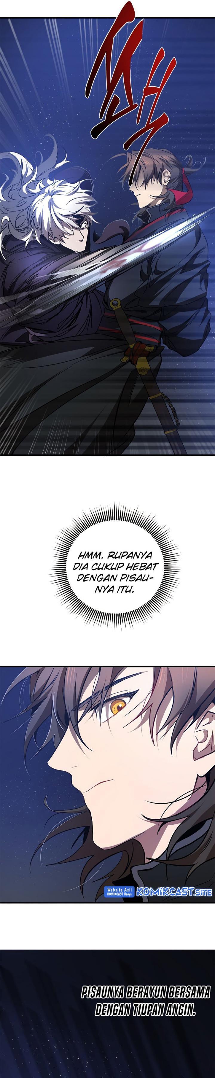 image-komik-mudang-association-chapter-81-7/33