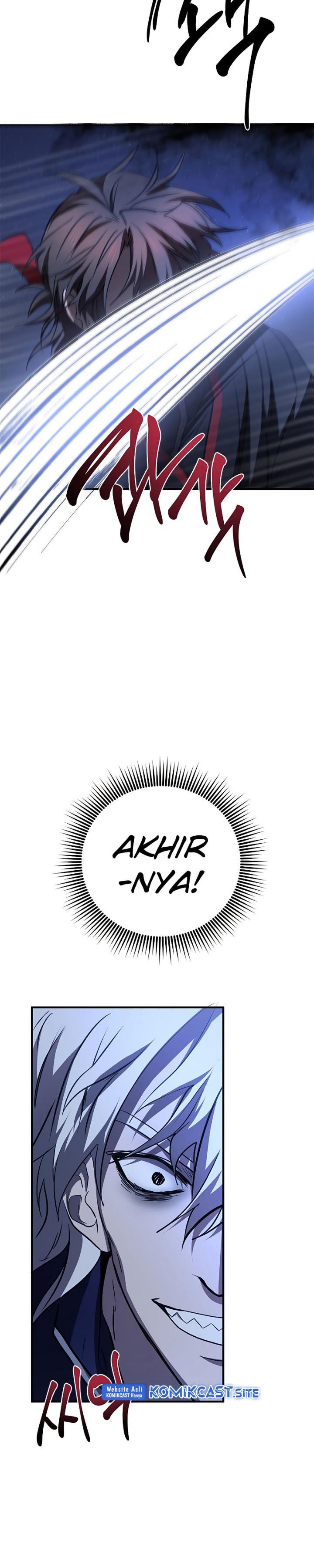 image-komik-mudang-association-chapter-81-11/33