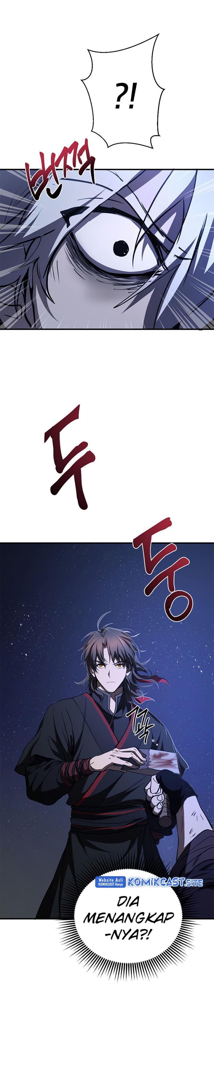 image-komik-mudang-association-chapter-81-12/33