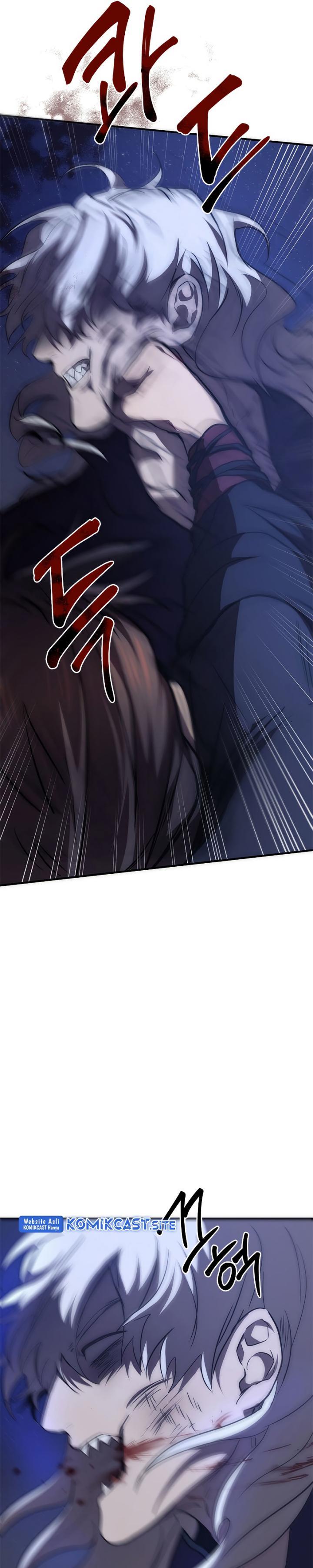 image-komik-mudang-association-chapter-81-17/33