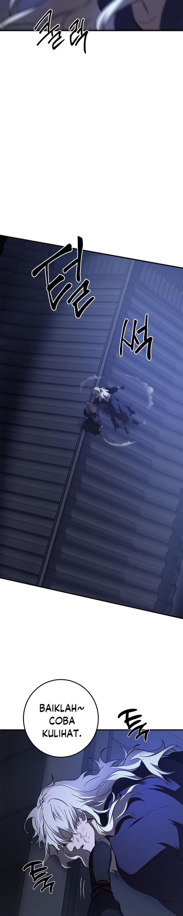 image-komik-mudang-association-chapter-81-18/33