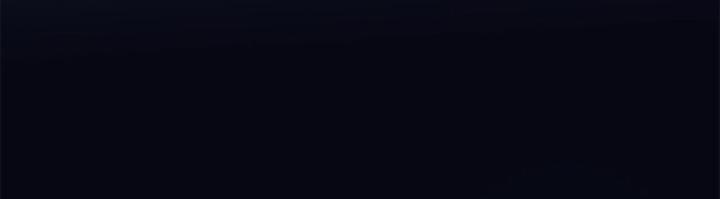 image-komik-mudang-association-chapter-81-20/33