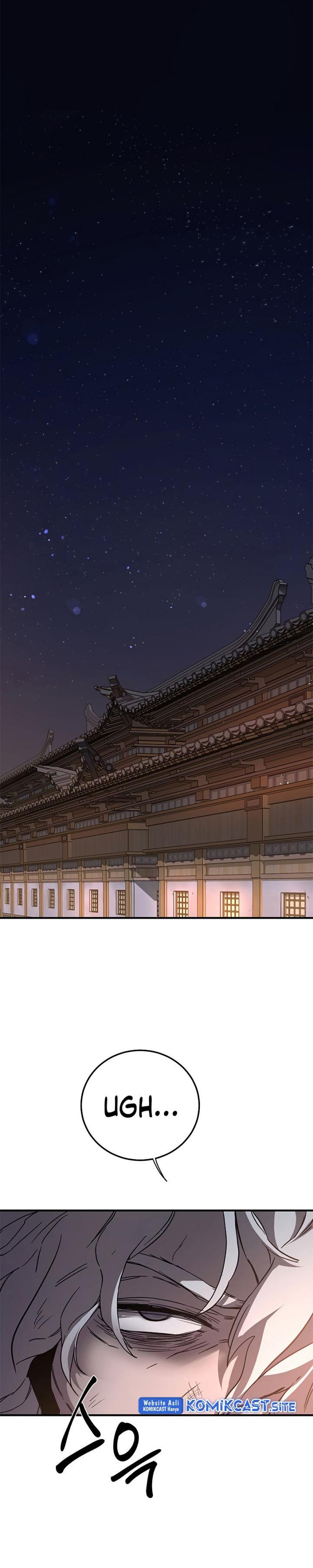 image-komik-mudang-association-chapter-81-21/33