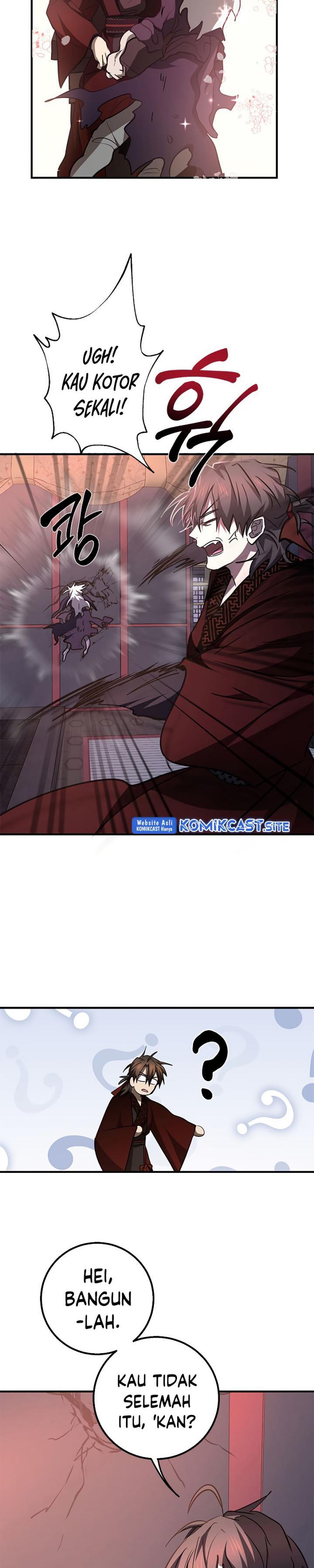 image-komik-mudang-association-chapter-81-25/33