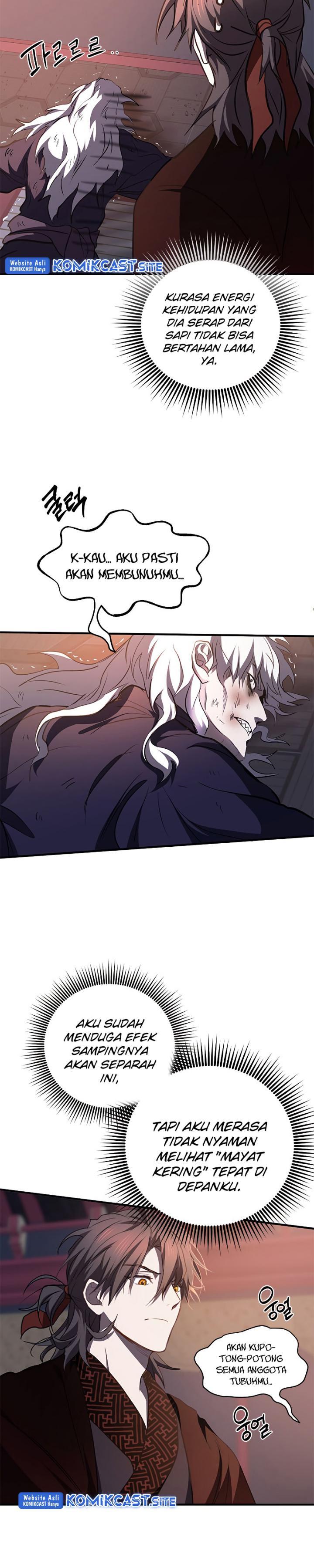 image-komik-mudang-association-chapter-81-26/33