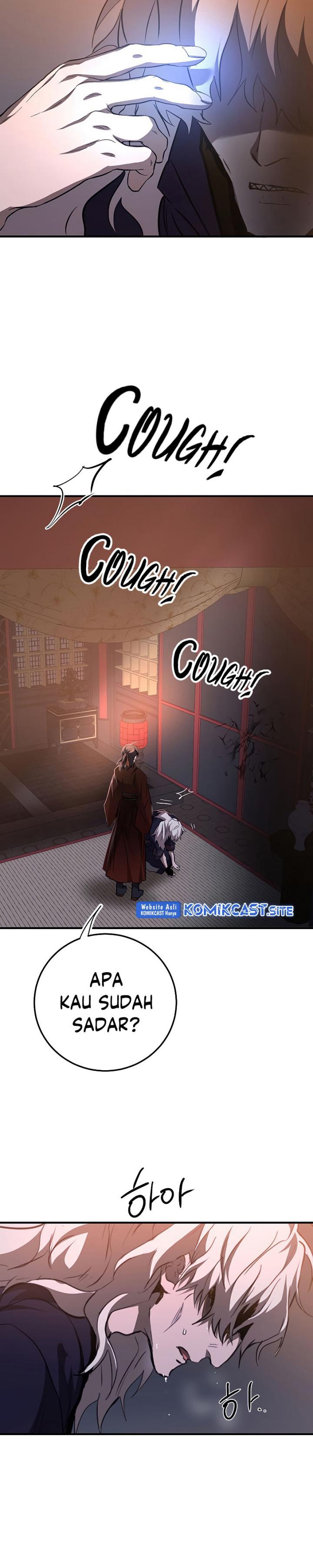 image-komik-mudang-association-chapter-81-30/33