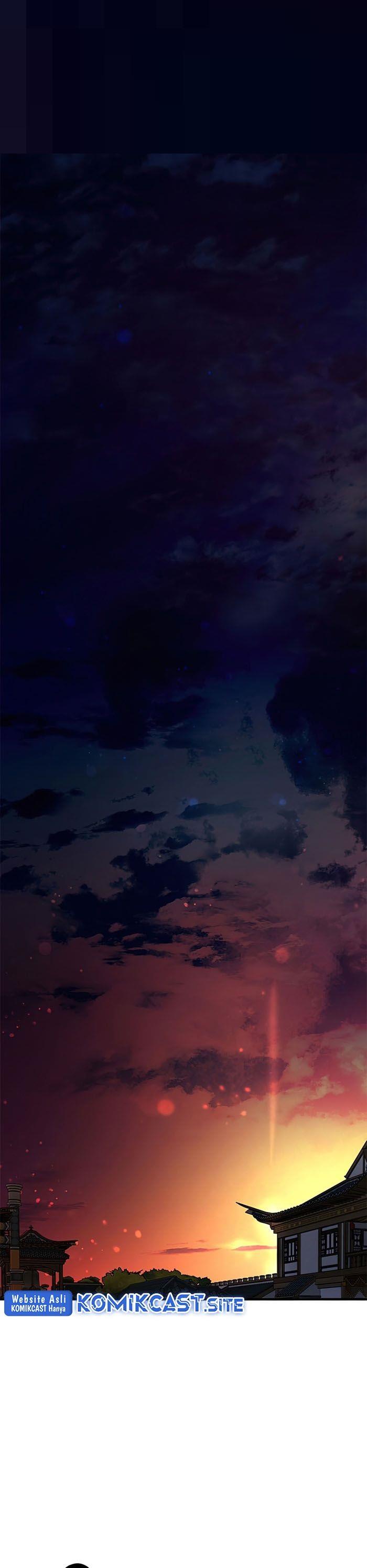 image-komik-mudang-association-chapter-84-0/40