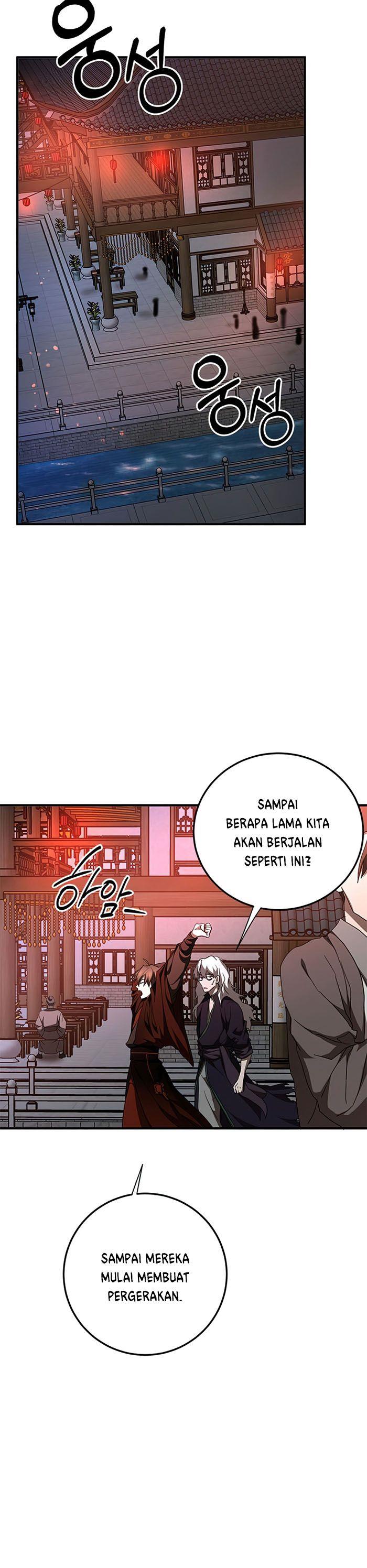 image-komik-mudang-association-chapter-84-1/40