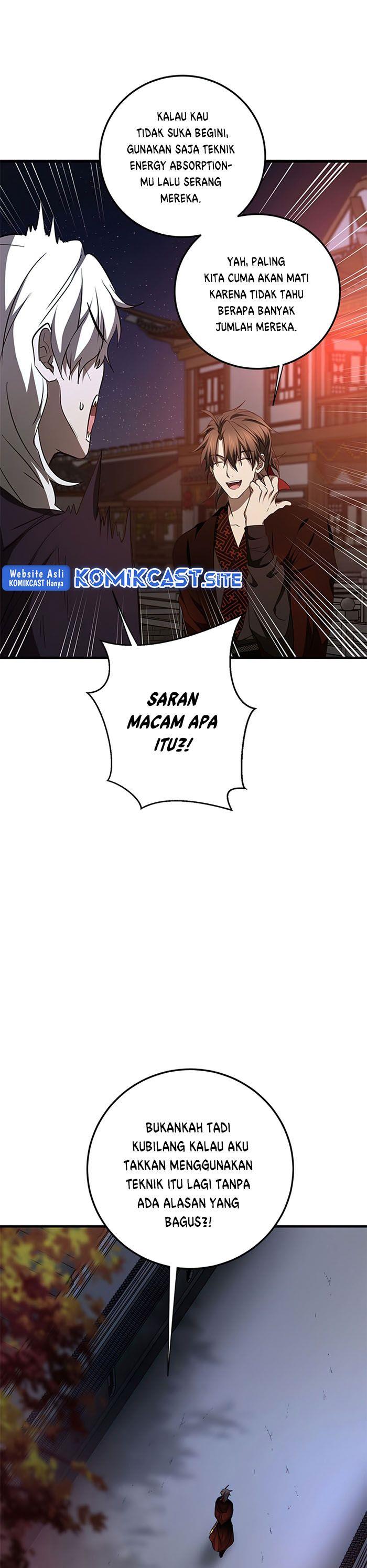 image-komik-mudang-association-chapter-84-2/40