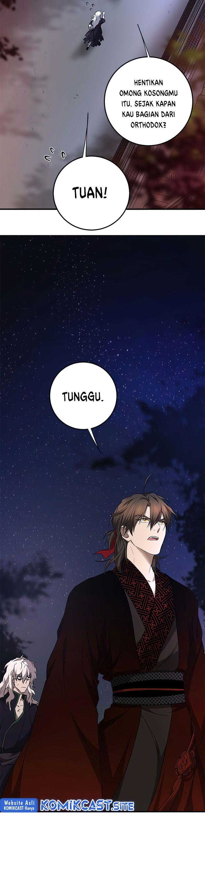 image-komik-mudang-association-chapter-84-3/40