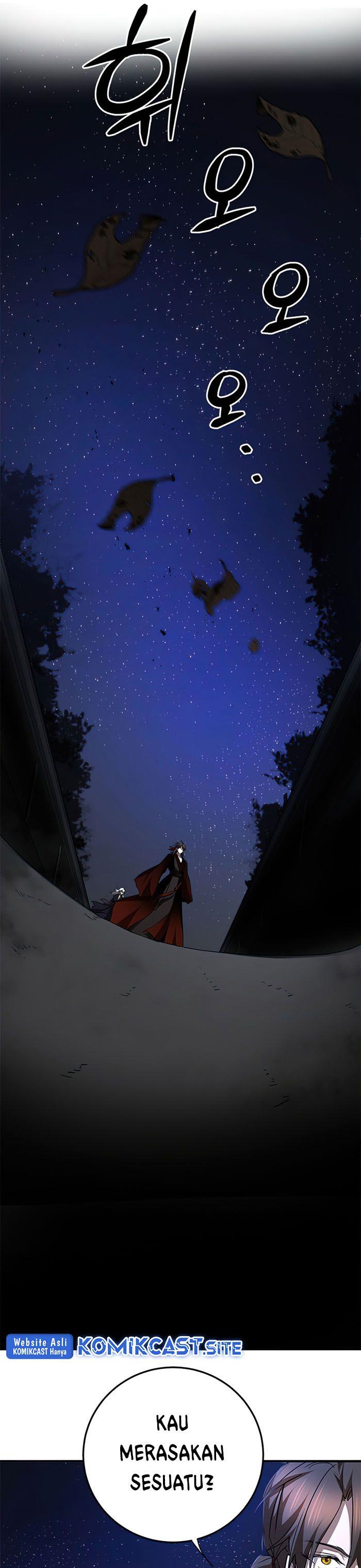 image-komik-mudang-association-chapter-84-4/40