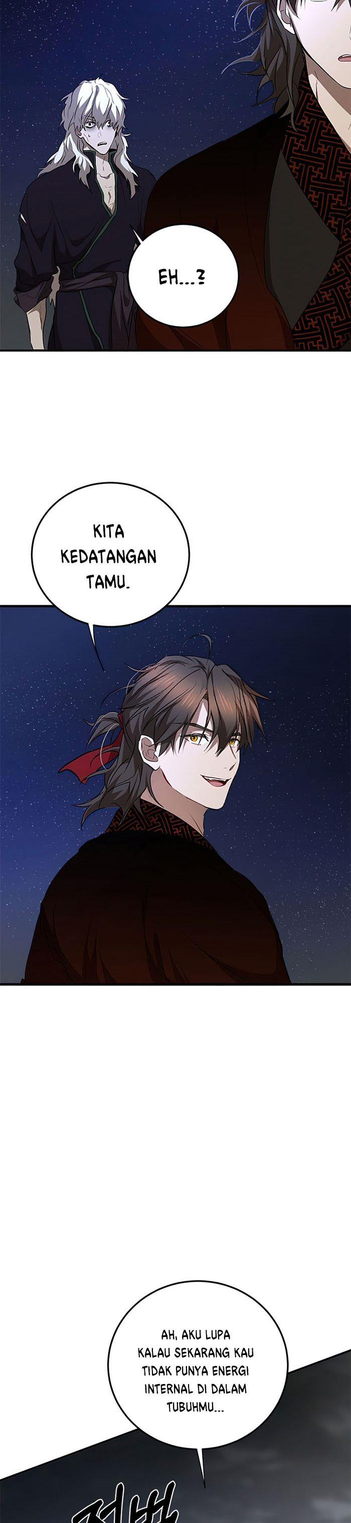 image-komik-mudang-association-chapter-84-5/40