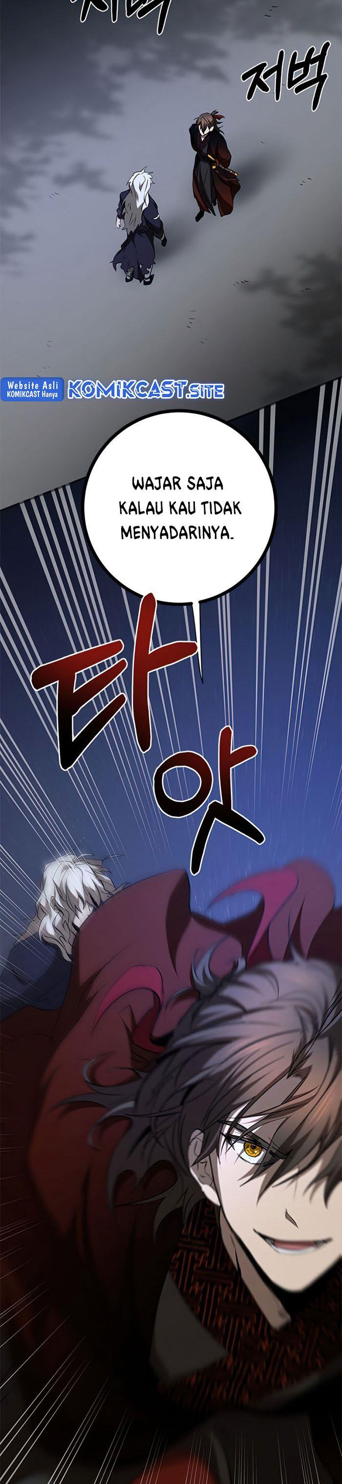 image-komik-mudang-association-chapter-84-6/40