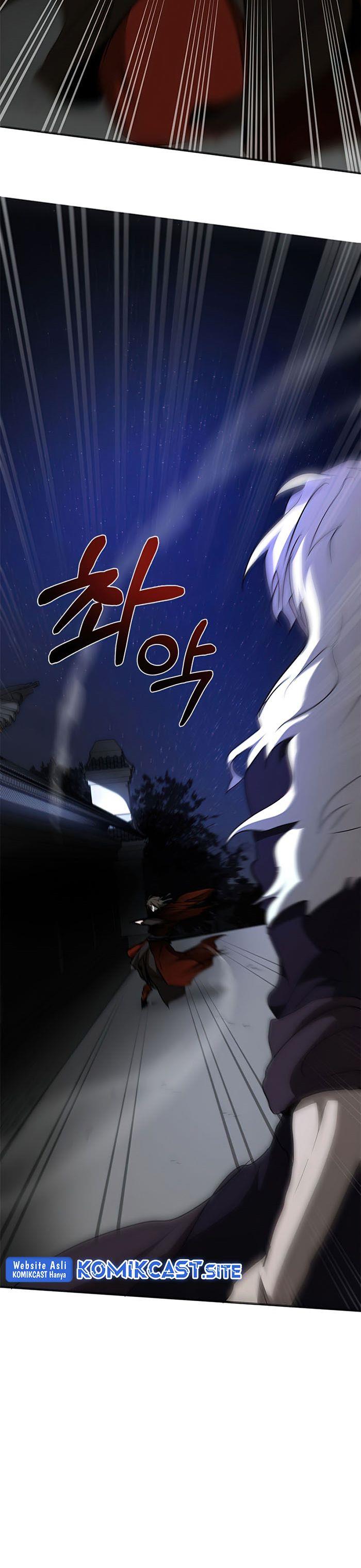 image-komik-mudang-association-chapter-84-7/40