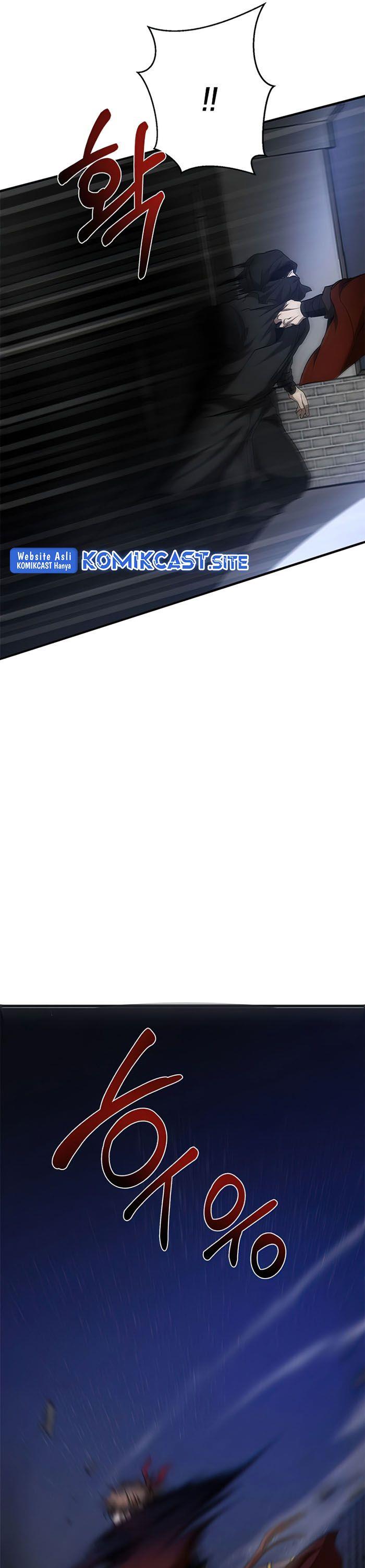 image-komik-mudang-association-chapter-84-8/40