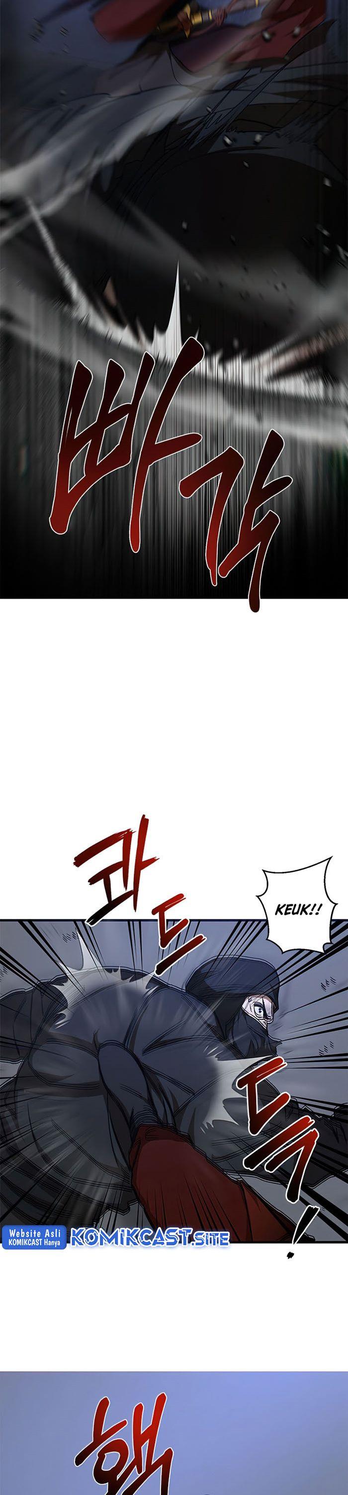 image-komik-mudang-association-chapter-84-9/40