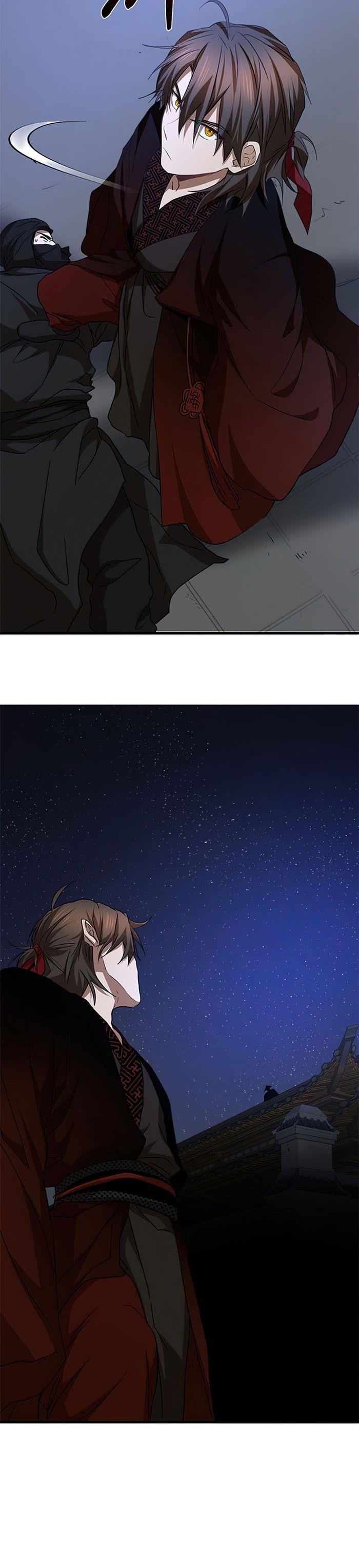 image-komik-mudang-association-chapter-84-10/40