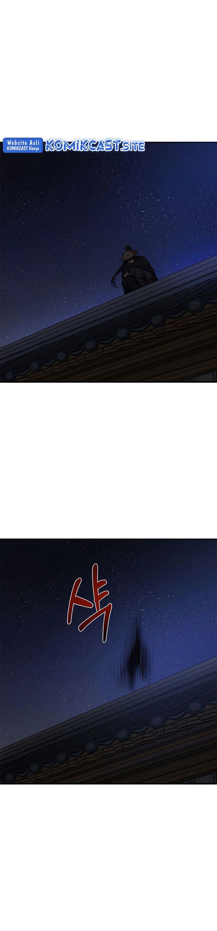 image-komik-mudang-association-chapter-84-11/40