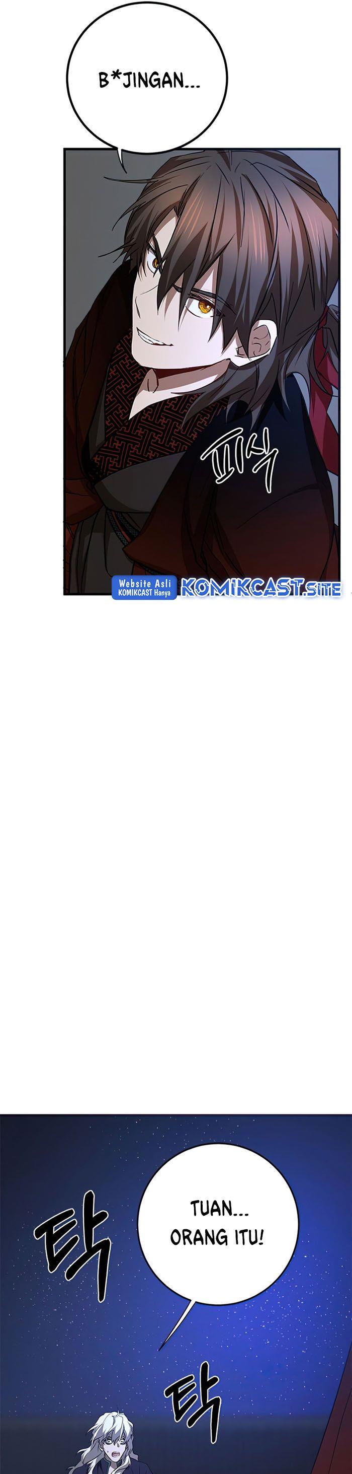 image-komik-mudang-association-chapter-84-12/40