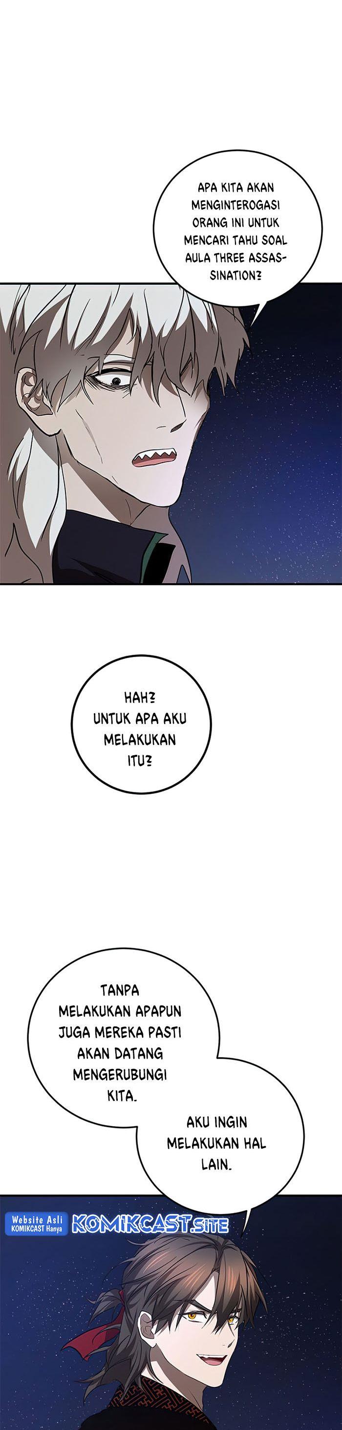 image-komik-mudang-association-chapter-84-14/40