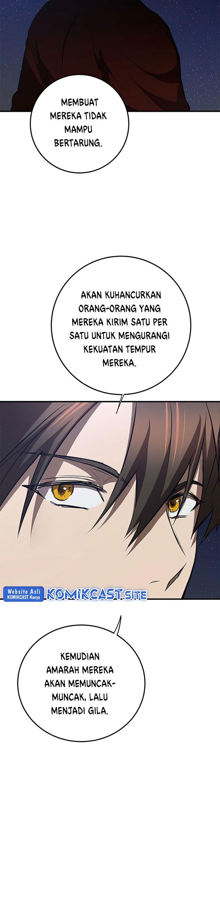 image-komik-mudang-association-chapter-84-15/40