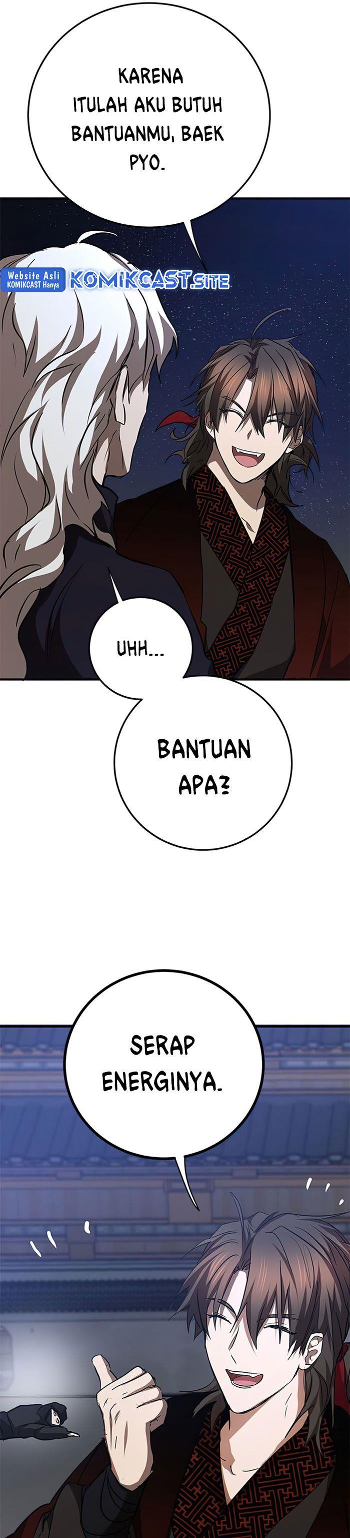 image-komik-mudang-association-chapter-84-16/40