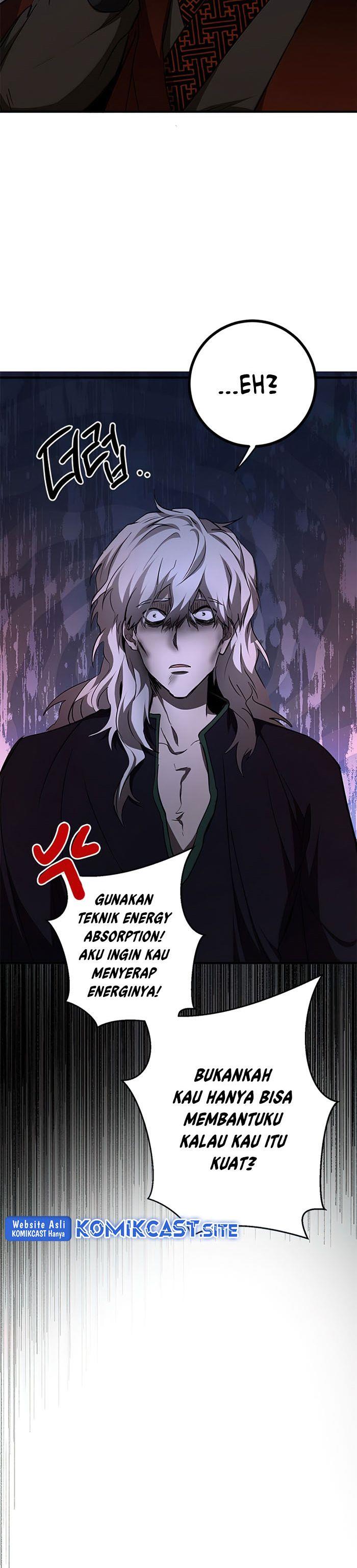 image-komik-mudang-association-chapter-84-17/40