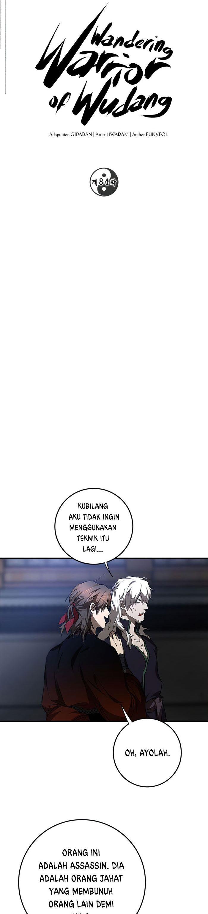 image-komik-mudang-association-chapter-84-18/40