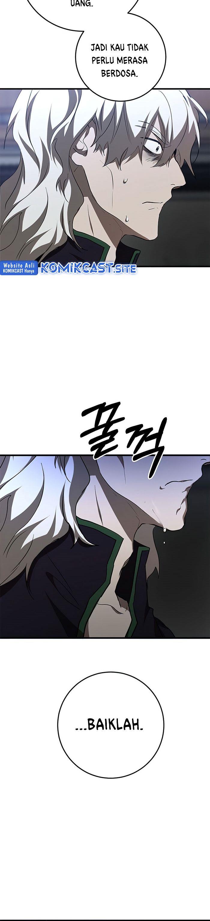 image-komik-mudang-association-chapter-84-19/40