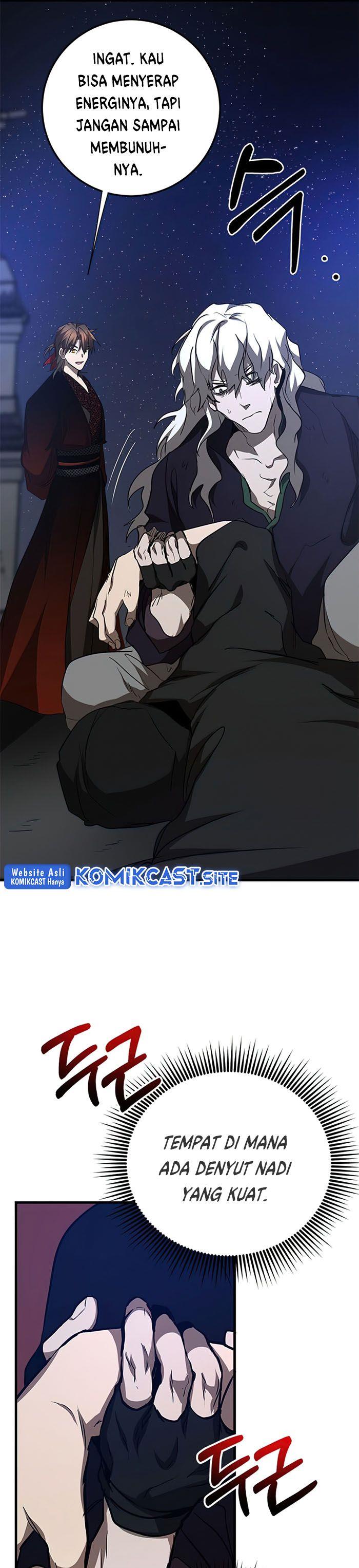 image-komik-mudang-association-chapter-84-20/40