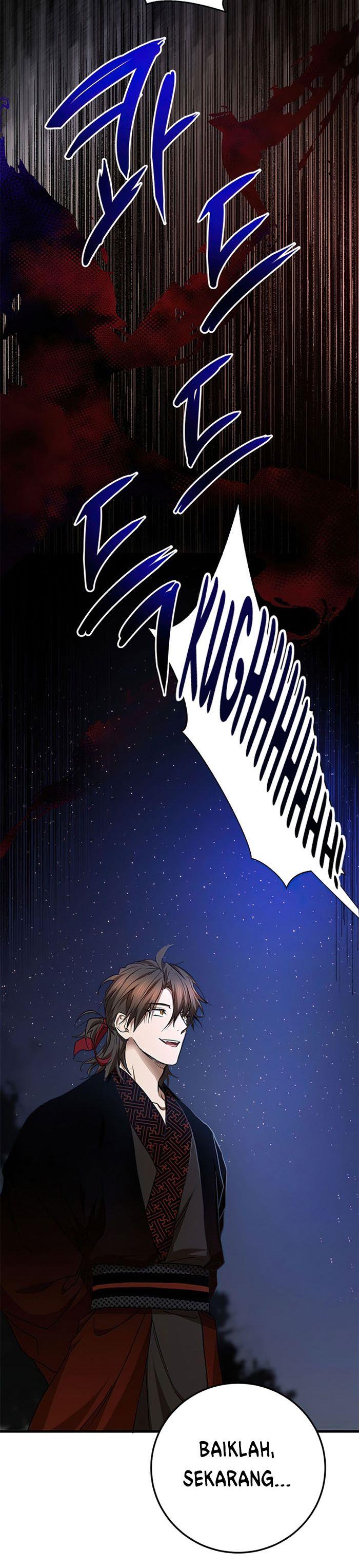 image-komik-mudang-association-chapter-84-22/40