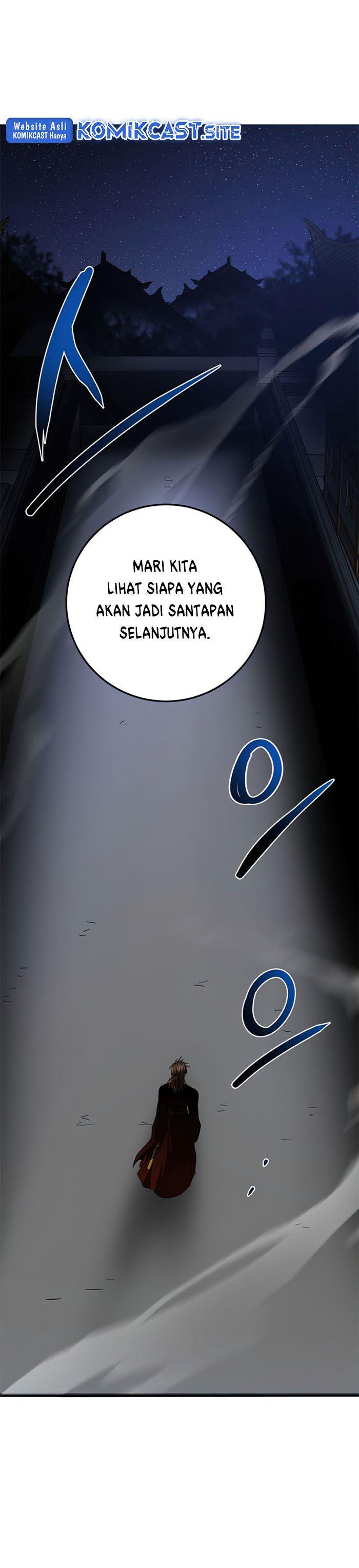 image-komik-mudang-association-chapter-84-23/40