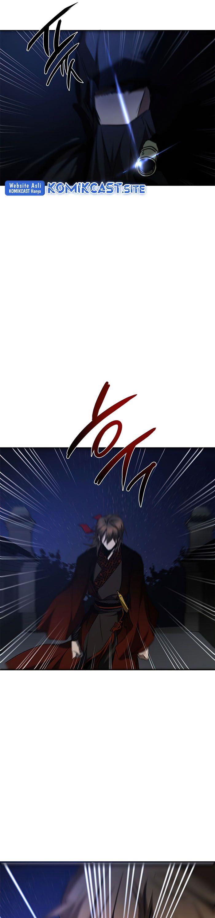 image-komik-mudang-association-chapter-84-24/40