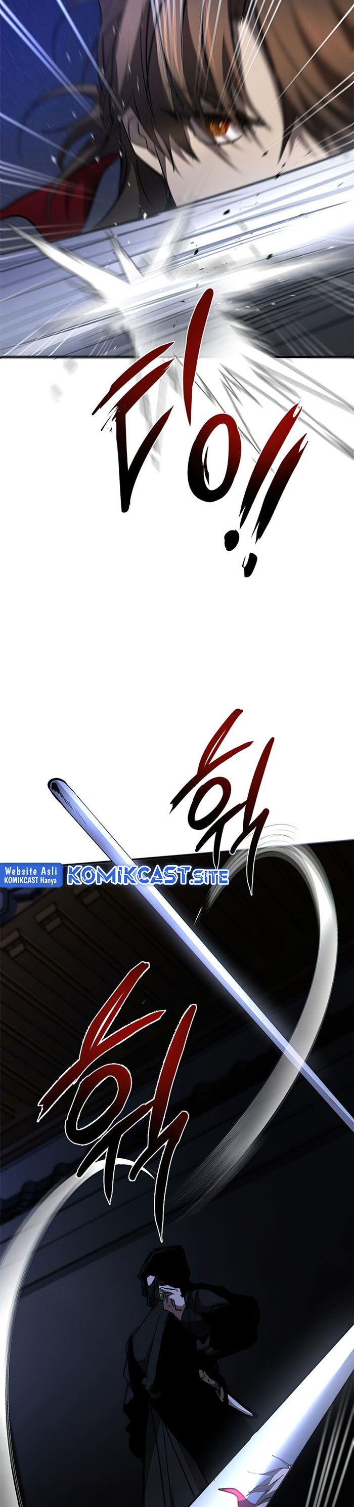 image-komik-mudang-association-chapter-84-25/40