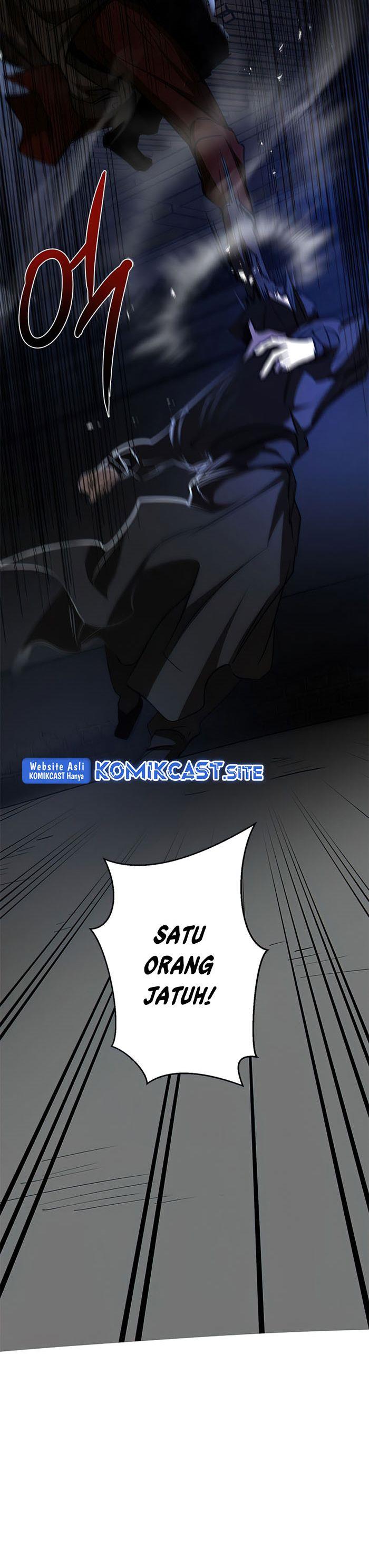 image-komik-mudang-association-chapter-84-27/40