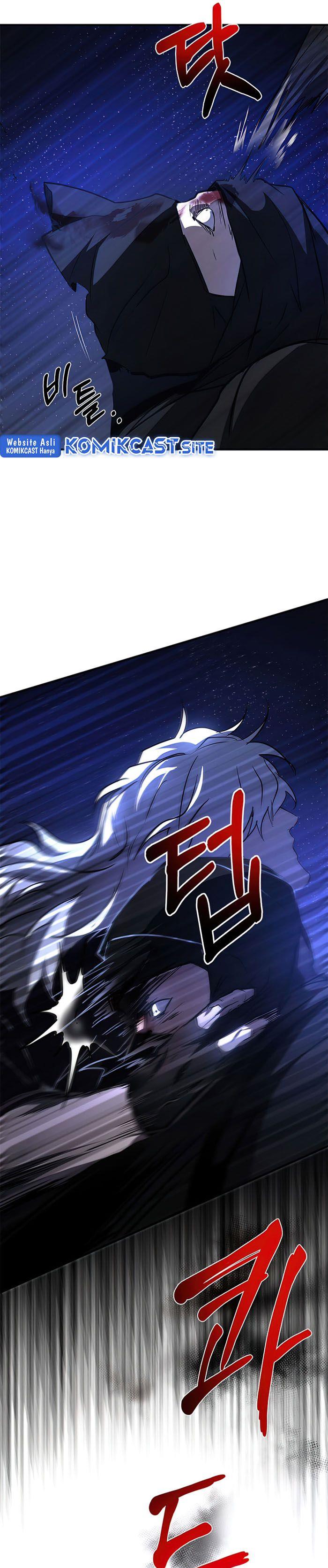 image-komik-mudang-association-chapter-84-28/40