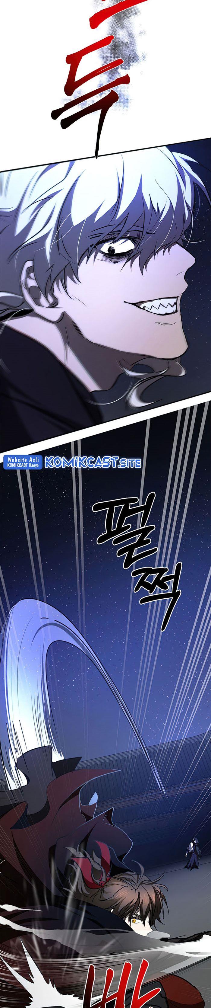 image-komik-mudang-association-chapter-84-29/40