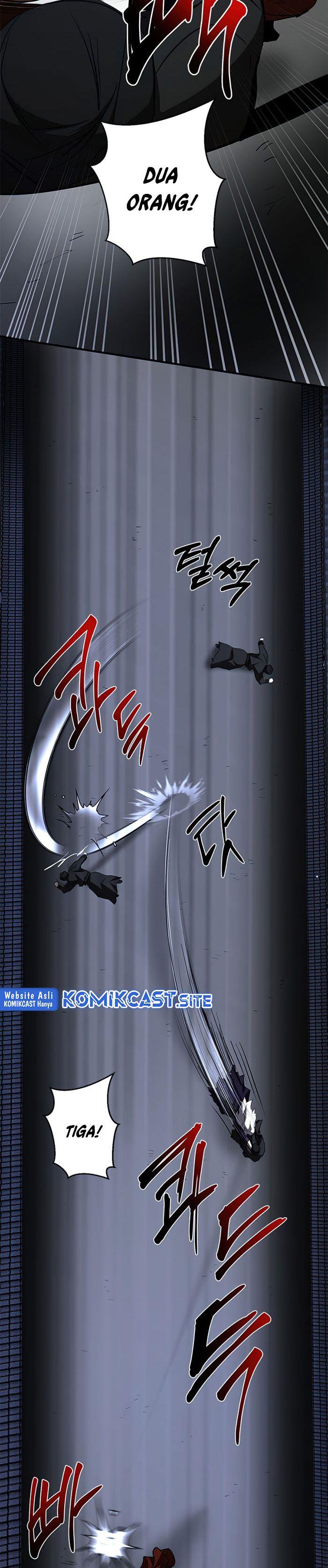 image-komik-mudang-association-chapter-84-30/40