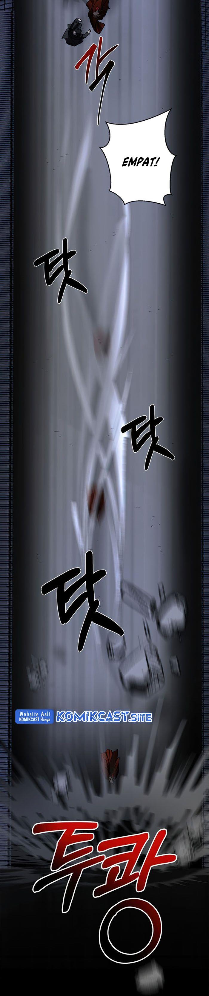 image-komik-mudang-association-chapter-84-31/40