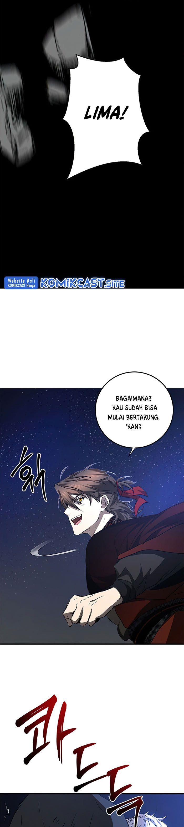 image-komik-mudang-association-chapter-84-32/40