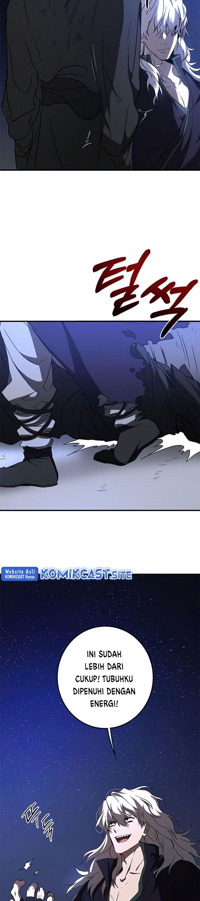 image-komik-mudang-association-chapter-84-33/40