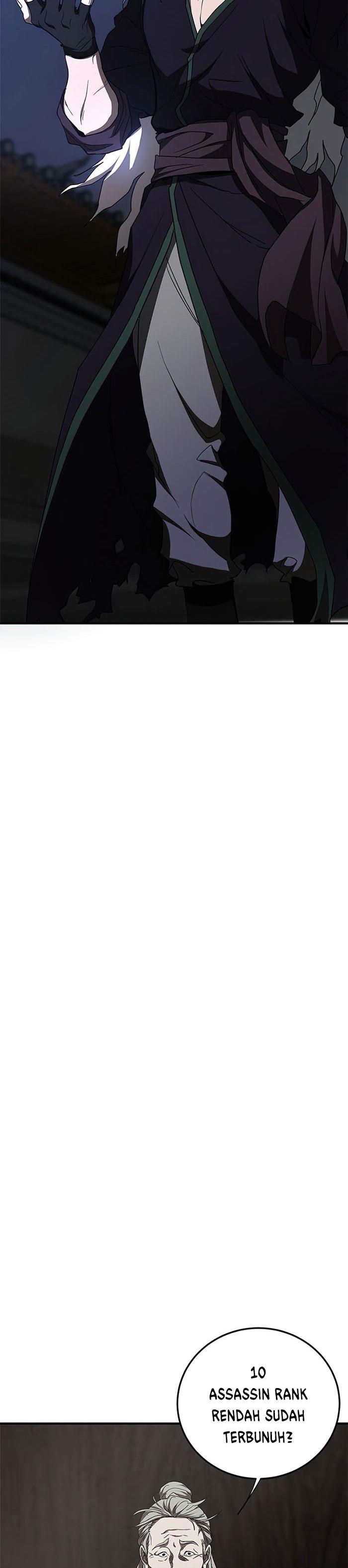 image-komik-mudang-association-chapter-84-34/40