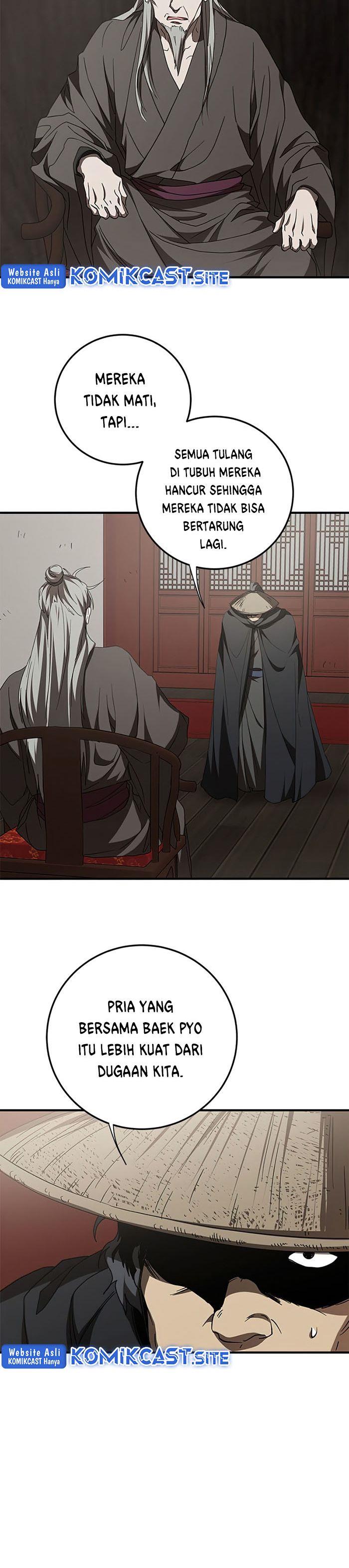 image-komik-mudang-association-chapter-84-35/40