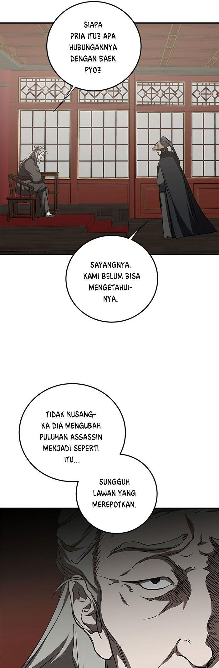 image-komik-mudang-association-chapter-84-36/40