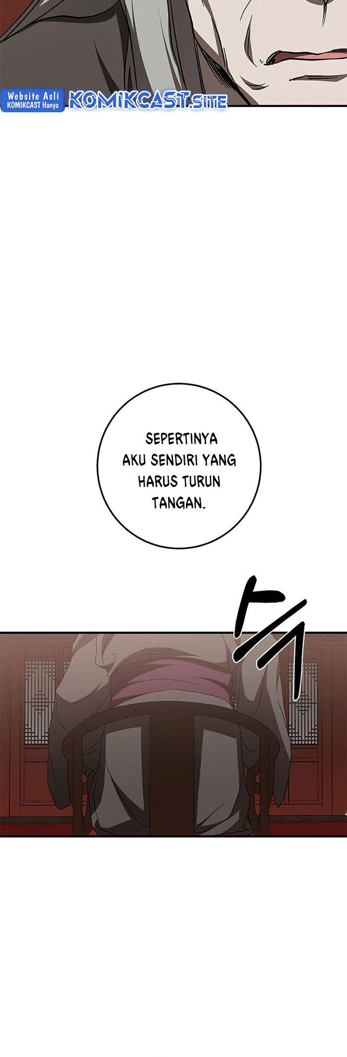 image-komik-mudang-association-chapter-84-37/40