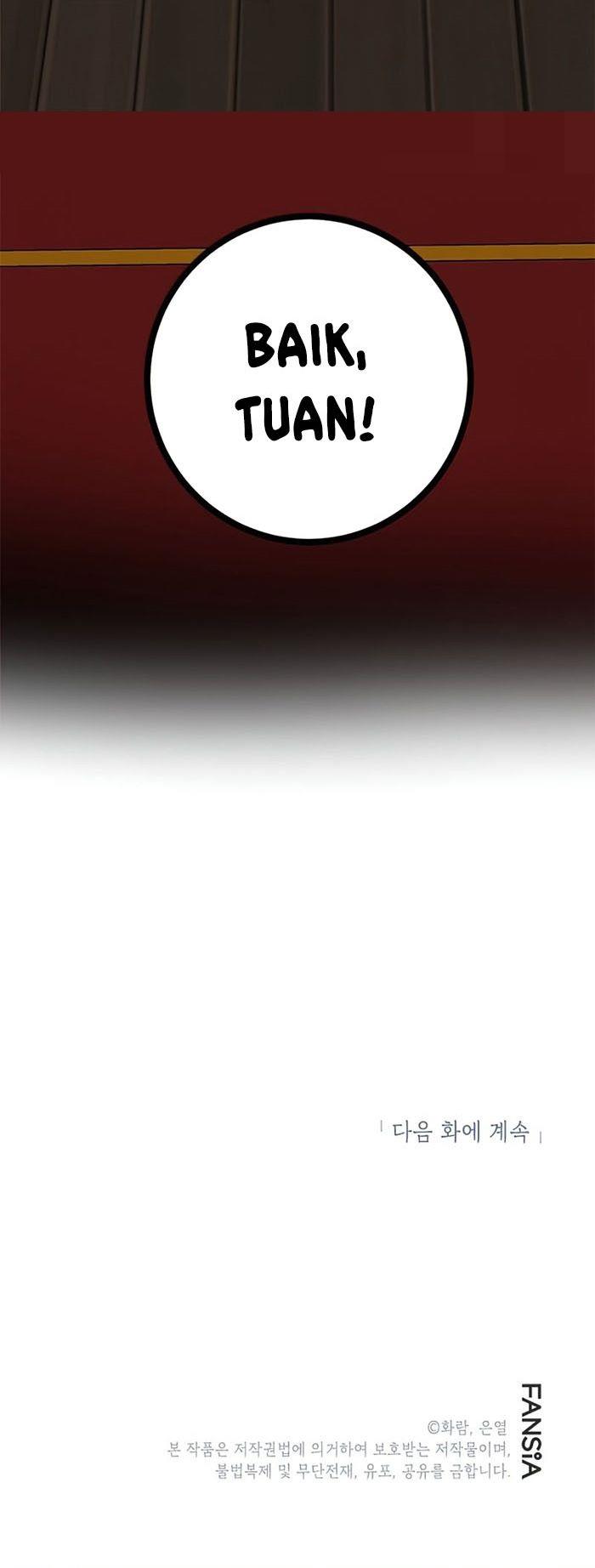 image-komik-mudang-association-chapter-84-39/40